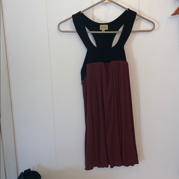 Ella Moss Tops - Ella Moss Dressy Top
